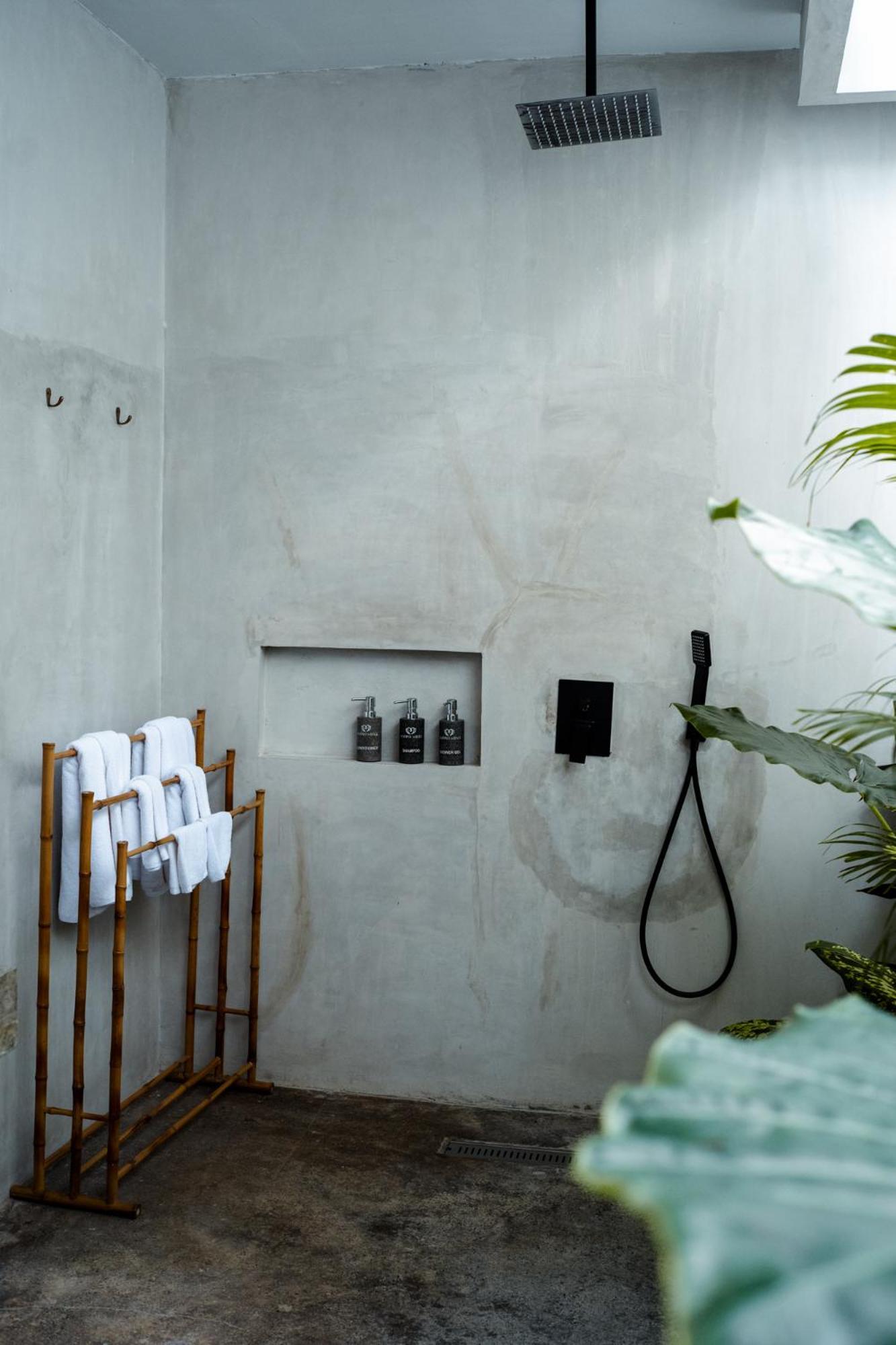 Hatiku Di Bali - Ubud Tegallalang  Exterior foto